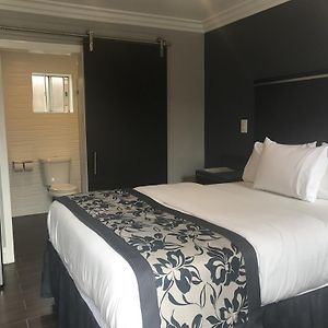 Chambre Supérieure Lit Queen-Size